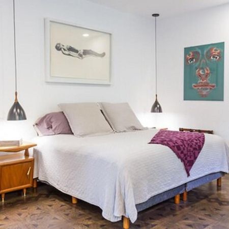 Deco Housing Luxury Rentals Roma Norte Meksyk Zewnętrze zdjęcie