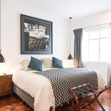 Deco Housing Luxury Rentals Roma Norte Meksyk Zewnętrze zdjęcie